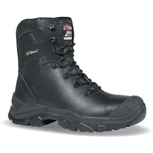 Winterstiefel Klever